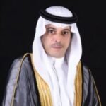 الوعي-الفكري-لدى-أسرنا-طوق-النجاة-في-زمن-التحولات-الرقمية.jpg