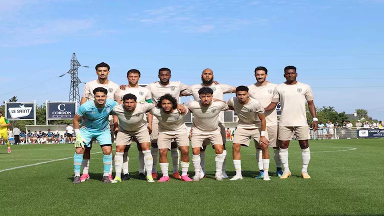 الوكرة-يعلن-تجديد-عقد-لاعب-الأهلي-السابق-حتى-2029.webp.webp
