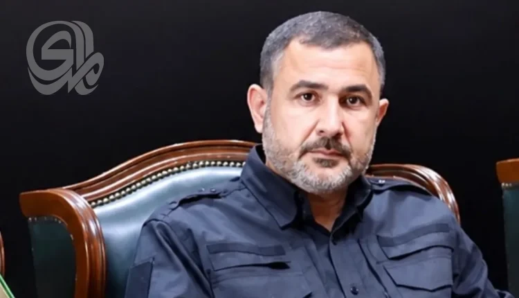 اليعقوبي-يخرج-ويتهم-باراك-وحصر-السلاح-يرفع-منسوب-التوتر.webp.webp