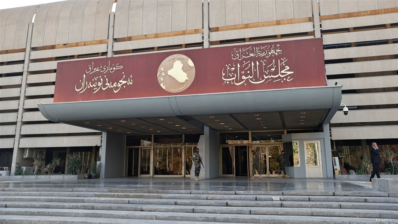 اليوم-البرلمان-يتدارس-تعديل-قانون-الملاك-وقانوني-المختارين-ورعاية.jpg