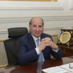 اليوم-الحادي-والأربعون-–-وكالة-اخبار-المستقبل.jpg
