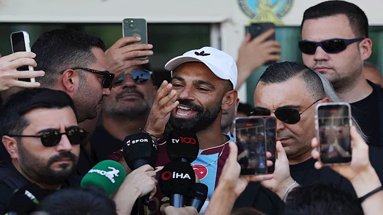 انتقال-محمد-صلاح-إلى-طرابزون-من-أكبر-التعاقدات-في-العالم.webp.webp