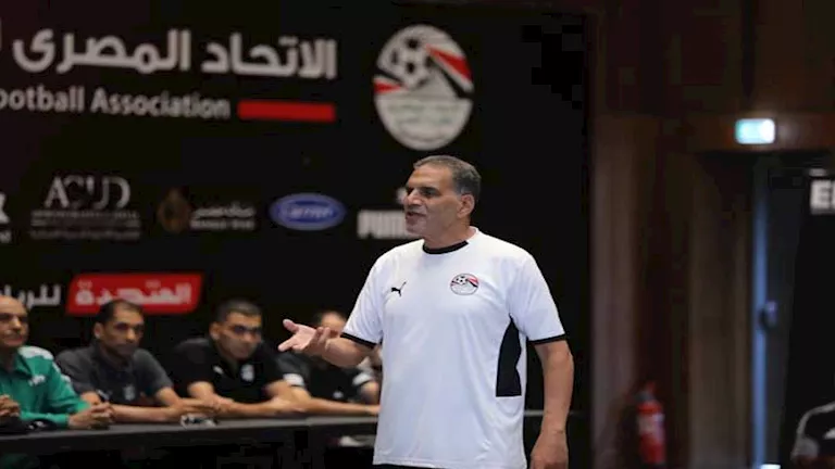 انطلاق-دورة-إعداد-المحاضرين-لتطوير-التحكيم-المصري.webp.webp