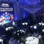 انطلاقة-استثنائية-لدوري-النجوم-جوائز-مالية-ورعاية-جديدة-وظهور-مؤثر.jpg