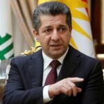 بارزاني-مكشوفون-بلا-دفاعات-يحذر-من-الفراغ-الأمريكي-بعد.jpg