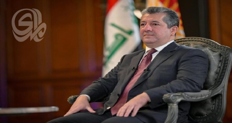 بارزاني-يدعو-لحسم-ملف-الفصائل-مستقبل-العراق-على-المحك.jpg