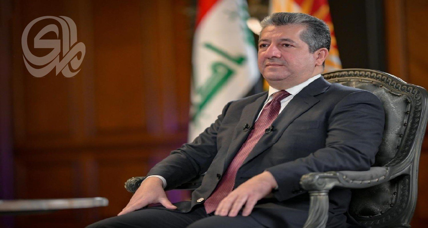 بارزاني-يدعو-لحسم-ملف-الفصائل-مستقبل-العراق-على-المحك.jpg