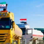 بالأرقام-والدول-تفاصيل-تصدير-العراق-21-مليون-برميل-من-زيت.webp.webp