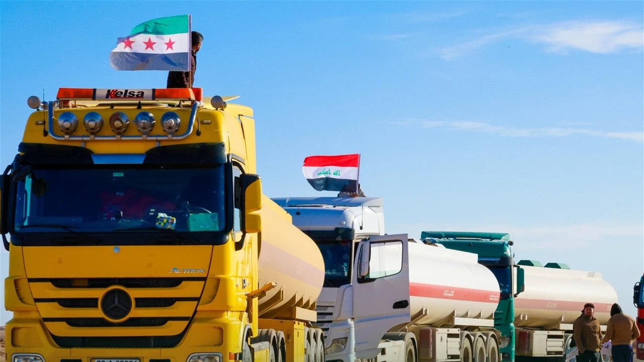 بالأرقام-والدول-تفاصيل-تصدير-العراق-21-مليون-برميل-من-زيت.webp.webp