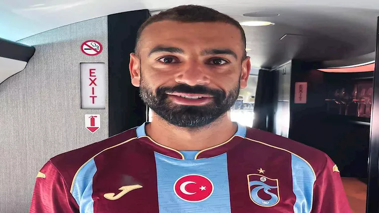 بالفيديو-أول-تعليق-لمحمد-صلاح-بعد-انتقاله-إلى-طرابزون-سبور.webp.webp
