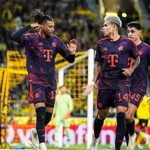 بايرن-يحسم-كلاسيكو-ألمانيا-أمام-دورتموند-ويتوج-بالسوبر.webp.webp