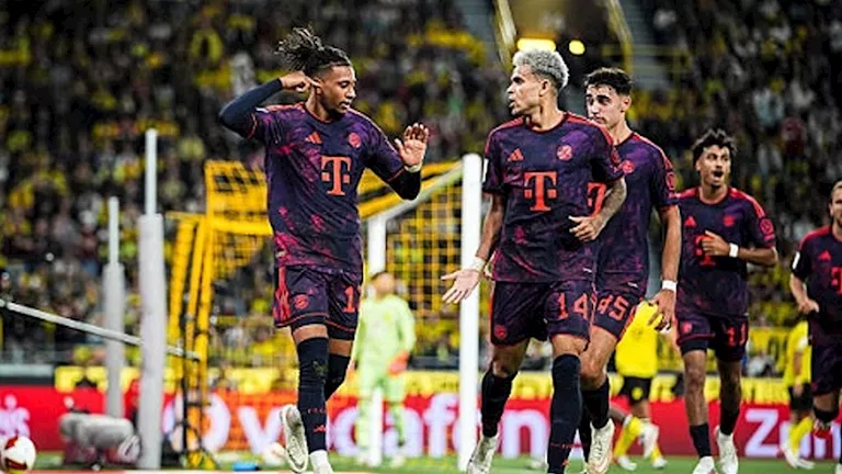 بايرن-يحسم-كلاسيكو-ألمانيا-أمام-دورتموند-ويتوج-بالسوبر.webp.webp