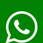 بثلاثة-تحديثات-واتساب-يعزز-حماية-الحسابات.webp.webp