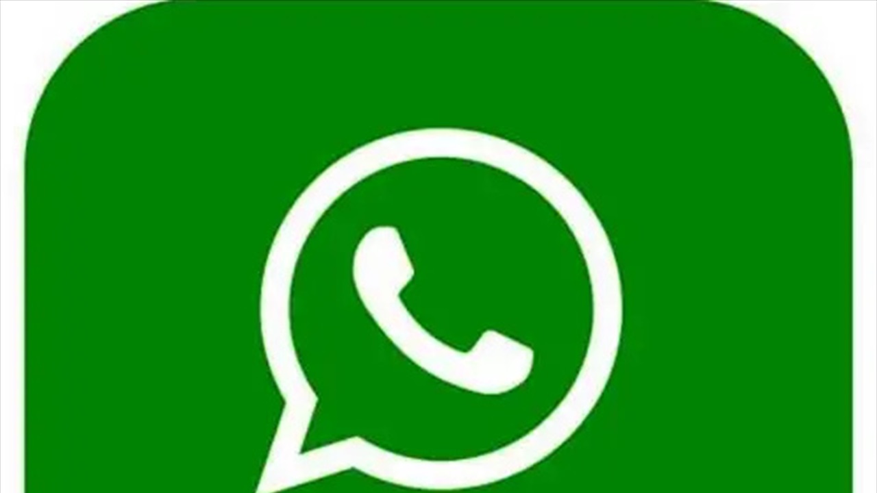 بثلاثة-تحديثات-واتساب-يعزز-حماية-الحسابات.webp.webp