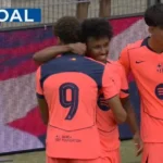 برشلونة-يحقق-الفوز-بخماسية-على-بازل-السويسري-وديا.webp.webp