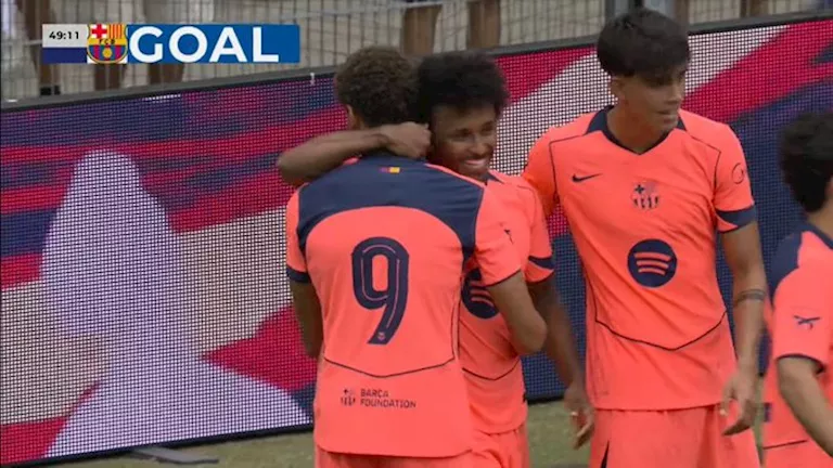 برشلونة-يحقق-الفوز-بخماسية-على-بازل-السويسري-وديا.webp.webp