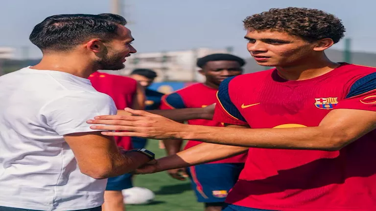 برشلونة-يفتح-باب-الحجز-لودية-الأهلي-يوم-19-أغسطس.webp.webp