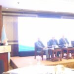 برعاية-منظمة-تضامن-الشعوب-القاهرة-تجمع-إعلاميي-الجنوب.jpeg