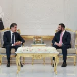 برّاك-في-قلب-التحولات-السورية-وبارزاني-يدعم-اندماج-قسد.webp.webp