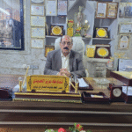 بطالة-نينوى-عند-35-نقابة-العمال-تطالب-بحصة-ثابتة-للعاطلين.png