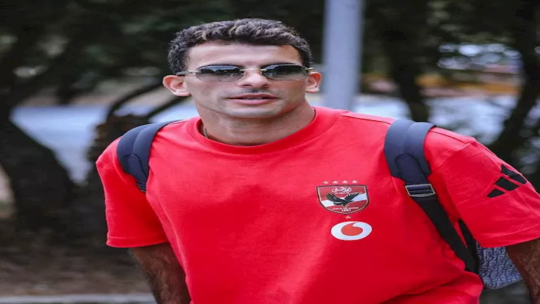 بعثة-الأهلي-تصل-برشلونة-لخوض-مباراة-كأس-خوان-جامبر.webp.webp