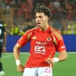 بعد-أزمة-آدم-وطني-إعلامي-يكشف-مفاجأة-بشأن-مصير-إمام.webp.webp