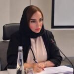 بعد-الحظر-الوجه-الآخر-لفوضى-السوشيال-ميديا-–-وكالة-اخبار.jpg