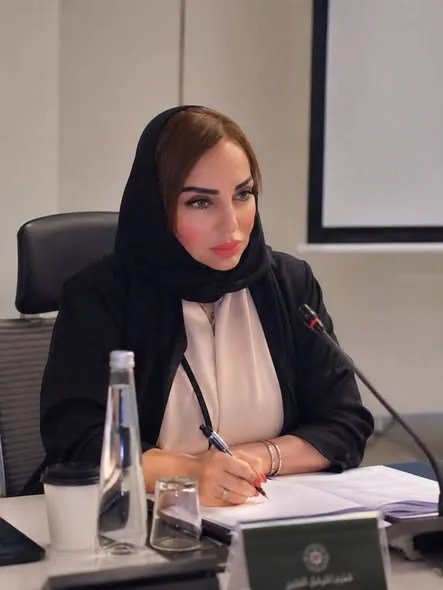 بعد-الحظر-الوجه-الآخر-لفوضى-السوشيال-ميديا-–-وكالة-اخبار.jpg
