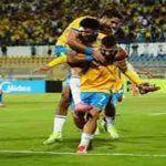 بعد-الهبوط-من-الممتاز-الإسماعيلي-يخسر-أمام-مسار-في-دوري.webp.webp