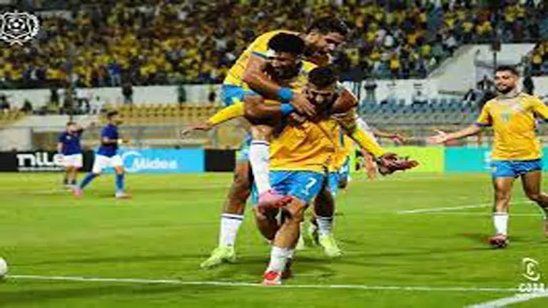 بعد-الهبوط-من-الممتاز-الإسماعيلي-يخسر-أمام-مسار-في-دوري.webp.webp