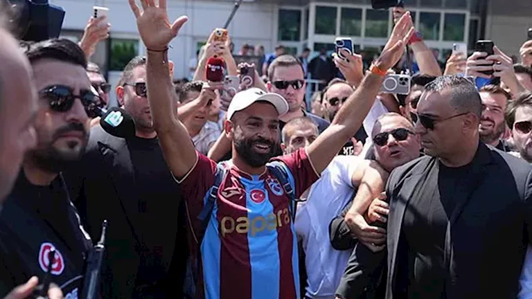 بعد-انضمام-محمد-صلاح-تعرف-على-سجل-بطولات-طرابزون-سبور.webp.webp