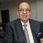 بعد-تعرضه-لوعكة-صحية-وفاة-فنان-مصري-كبير.jpg