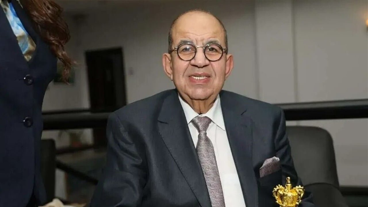 بعد-تعرضه-لوعكة-صحية-وفاة-فنان-مصري-كبير.jpg