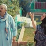بعد-جدل-سلّم-تسلم-شبكة-الإعلام-تخضع-الإعلانات-للمراجعة.jpg