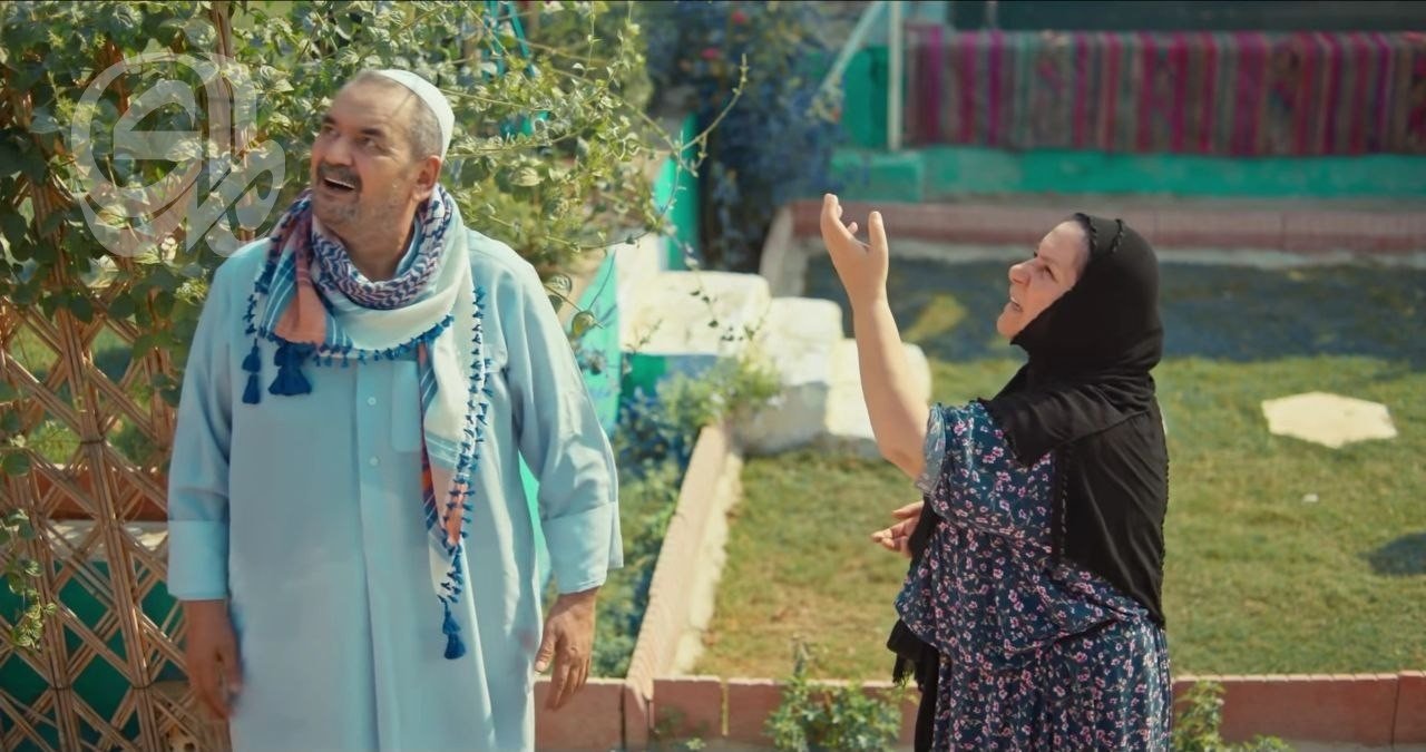 بعد-جدل-سلّم-تسلم-شبكة-الإعلام-تخضع-الإعلانات-للمراجعة.jpg
