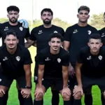 بعد-راحة-24-ساعة-الزمالك-يعود-للتدريبات-استعداداً-للبنك-الأهلي.webp.webp