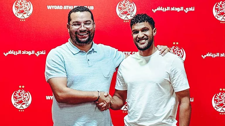 بعد-رحيله-عن-الأهلي-يحيى-عطية-الله-يعود-إلى-الوداد.webp.webp