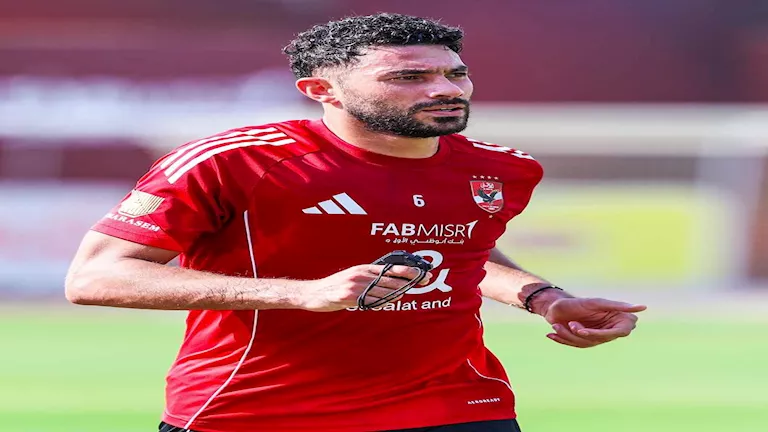 بعد-رفض-رحيله-للشباب-الأهلي-يتحرك-لتجديد-عقد-ياسر-إبراهيم.webp.webp
