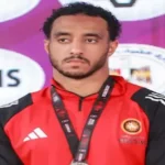 بعد-زياد-حجاج-هروب-لاعب-مصارعة-جديد-من-بعثة-مصر.webp.webp