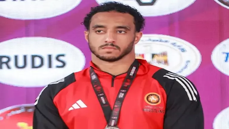 بعد-زياد-حجاج-هروب-لاعب-مصارعة-جديد-من-بعثة-مصر.webp.webp