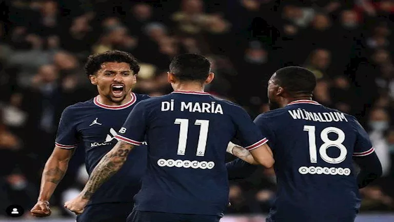 بعد-مواساته-لاعب-آرسنال-ماركينيوس-أول-الفائزين-بجائزة-الاحترام.webp.webp