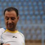 بعد-هجوم-الجماهير-أشرف-خضر-يعلن-موقفه-النهائي-من-تدريب.webp.webp