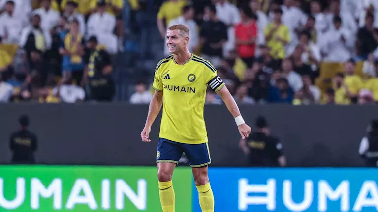 بعد-هدفه-أمام-التعاون-رونالدو-يحقق-رقما-تاريخيا-مع-النصر.webp.webp