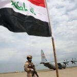 بغداد-تعيد-ترتيب-المشهد-الأمني-دفاع-جوي-أقوى-وسلاح-تحت.jpg