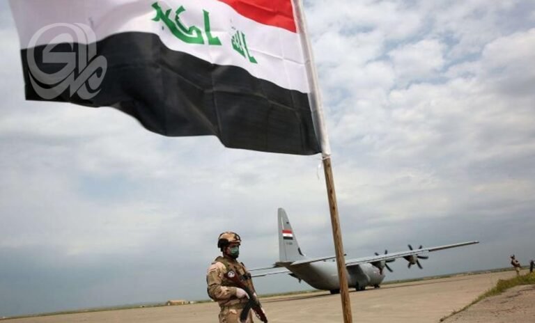 بغداد-تعيد-ترتيب-المشهد-الأمني-دفاع-جوي-أقوى-وسلاح-تحت.jpg
