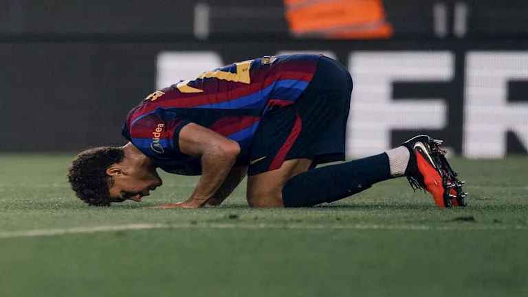 بـ150-مليون-يورو-برشلونة-يحصن-حمزة-عبد-الكريم.webp.webp