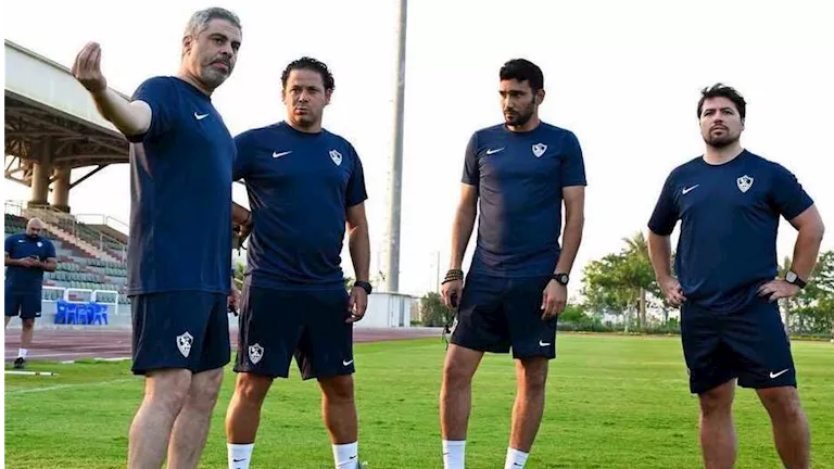 بقيادة-الدباغ-معتمد-جمال-يعلن-تشكيل-الزمالك-أمام-مودرن-سبورت.webp.webp