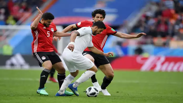 بلاكبيرن-الإنجليزي-يعلن-تعاقده-مع-لاعب-منتخب-مصر.webp.webp