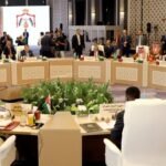 بمشاركة-العراق-الاجتماع-الوزاري-بشأن-القدس-ينتهي-باتفاق-على-15.jpg
