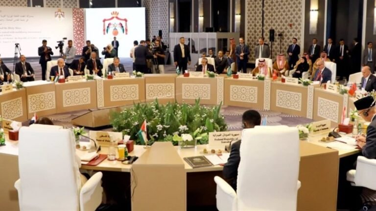 بمشاركة-العراق-الاجتماع-الوزاري-بشأن-القدس-ينتهي-باتفاق-على-15.jpg